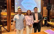 Amway Indonesia hadirkan Healthy Sleep Solution lewat Nutrilite