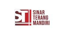 PT Sinar Terang Mandiri Tbk