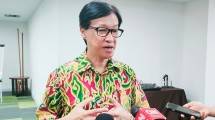 Gawat! Pelonggaran TKDN & Pertek Bikin Cemas Pelaku Industri Elektronik 