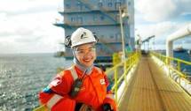 Kartini Masa Kini di Hulu Migas: Perempuan Tangguh Penjaga Ketahanan Energi Nasional