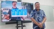 KONE Academy Jakarta Resmi Ditingkatkan: Cetak Profesional Elevator dan Eskalator untuk Percepatan Smart City Indonesia