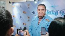 Butuh 150 Ribu Pekerja, IKAPEKSI Dorong SDM Unggul Tanah Air Kerja di Jepang