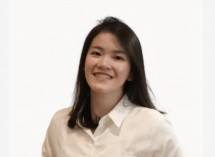 Kisah Felicia Putri Mahasiswa President University asal Pontianak Diterima Kuliah di Harvard University