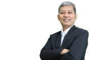 General Manager PLN Pusertif, Tri Hardimasyar