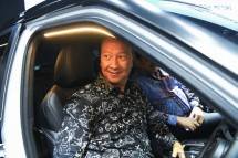 Menperin Agus: Pengembangan Ekosistem EV di Indonesia Sejalan kebijakan hilirisasi Presiden Prabowo 
