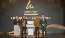 Ultherapy PRIME Solusi Perawatan Kulit Non Invasif Lebih Personal dan Tahan Lama, Resmi Hadir di Indonesia,