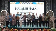 Jaga Optimisme, REI Bekasi Hadapi Pasar Lesu dengan Semangat Inovasi dan Kebersamaan