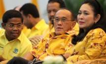 Siti Hediati atau Titiek Soeharto (Foto Dok Industry.co.id)