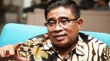 Hargai Saudara Kristiani yang Rayakan Natal
