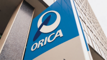 Orica Perluas Peluang dan Peran Perempuan dalam Transformasi Industri Pertambangan