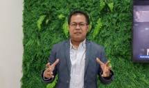 Pakar Pemasaran IMSC: Okupansi Hotel Rendah, Ini Pemicu Utamanya