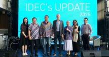 Jelang IDEC 2025, Antusiasme Global Menguat untuk Transformasi Kesehatan Gigi Indonesia