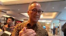 Menperin Agus: Pelaku Industri Apresiasi Keberhasilan Presiden Prabowo 'Rayu' Trump Soal Tarif Impor ke AS