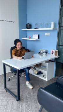 Noprian Fadli