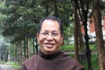 Sehat otak, Bahagia Hidup Berkelanjutan