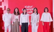 GoodKnight Hadirkan Solusi Tidur Nyenyak Anak, Bebas Nyamuk untuk Tumbuh Kembang Optimal