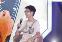 Sulianto Indria Putra, Remaja 18 Tahun Sukses Raup Rp20 Miliar dari Dunia Crypto
