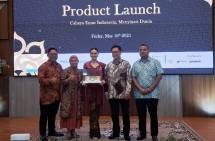 Rana Precious Metal Luncurkan Noor Dinar dan Rana Gold Bar, Perkuat Posisi Sebagai Merek Emas Terpercaya di Indonesia