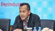 Produsen Otomotif Asal China dan Eropa Minat Investasi Kendaraan Listrik di Tanah Air
