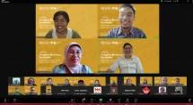 Program Coaching CBI 2025