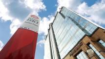 Bank DKI Menyikapi Proses Hukum Terkait Kredit kepada PT Sritex