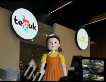 Kabar Baik! Investor Asal Singapura Berencana Akuisisi Saham PT Dinasti Kreatif Indonesia
