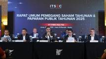 RUPST ITSEC Asia