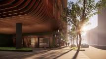 Macquarie Park