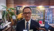 IFN Dialogues 2025: BPKH Perkuat Peran Indonesia dalam Keuangan Syariah dan Industri Halal Global