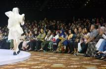 BTN INDONESIA FASHION WEEK 2025 SUKSES DIGELAR, BTN KEMBANGKAN SAYAP BIDIK EKOSISTEM INDUSTRI FESYEN DI INDONESIA