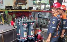 Bio Solar Bikin Filter cepat Buntu dan Biaya membengkak, Bpfilters hadir memberi solusi