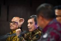 Resmi Akuisisi BVIS, BTN Bidik BTN Syariah Jadi Bank Syariah Nomor Dua Terbesar di Indonesia