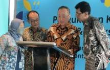  Kemenperin Dukung Transformasi Industri Bahan Kimia Khusus Semakin 