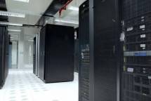 Perlindungan Data Pribadi Mutlak Diperlukan