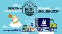 Provider Hosting Dewaweb Menggandeng Coworking Space EV Hive Mendukung Kesuksesan Startup di Indonesia