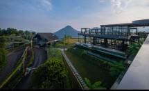 Kali Pertama, Sentul City Hadirkan 'Holiday Great Sale' Dorong Kebangkitan Ekonomi dan Pariwisata Domestik 