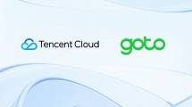 Tencent Cloud dan GoTo Rampungkan Migrasi Besar On-Demand&nbsp;Services&nbsp;GoTo