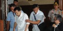 Ketua DPR RI Setya Novanto (Foto Rizki Meirino/INDUSTRY.co.id)