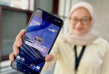 Tebar Cashback dan Hadiah Menarik, Road to MJM 2025 Gaungkan Semangat dari Jogja untuk Indonesia