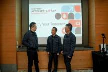 Meningkat Tiga Kali Lipat, Fortinet Ungkap Strategi Tangkal Ancaman Siber Berbasis AI di Indonesia