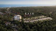 Tawarkan ROI Hingga 12% per Tahun, Murino Group Hadirkan Villa & Apartemen Mewah Berkonsep Wellness di Canggu, Bali