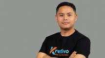 Kredivo Indonesia Tunjuk Andre Rasjid Sebagai Komisaris&nbsp;