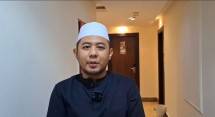 Jemaah Haji Ungkap Kepuasan Atas Layanan Katering Pasca-Armuzna