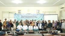 SMK-PP Negeri Banjarbaru dan GETI Dorong Regenerasi Petani Muda Lewat Sertifikasi Pendamping UMKM Digital
