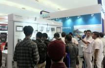 Tingkatkan Efisiensi Industri Manufaktur, Siemens Hadirkan Digital Twin