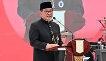 Dunia Pasar Modal Menanti Bank DKI Melantai di Bursa, Gubernur Pramono: Kita Siapkan, Bank DKI Jakarta Harus Profesional dan Siap IPO
