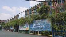 SMK Bakti Idhata Gandeng Indibiz Telkom untuk Percepat Digitalisasi Pendidikan Vokasi di Jakarta Selatan