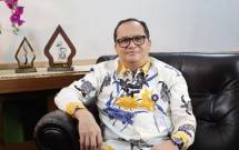 Kemenperin Gembleng IKM Kulit Jogja Semakin Produktif dan Inovatif