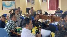 Ini Upaya Pemprov Kalimantan Utara Wujudkan Swasembada Pangan