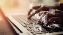 GETI Bangun Talenta Logistik Digital Lewat Sertifikasi BNSP